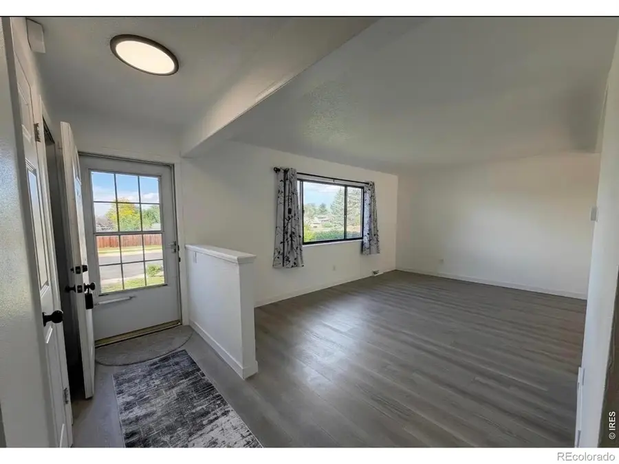 4422 W 9th Street, Greeley, CO 80634 - #3