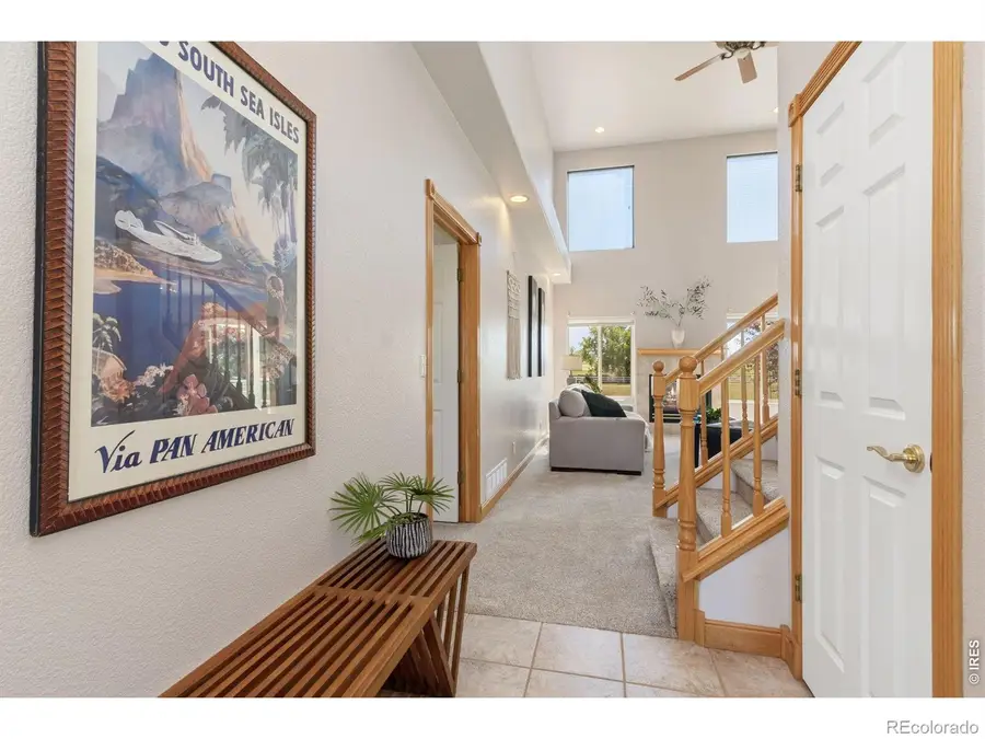 1808 Carefree Drive, Fort Collins, CO 80525 - #3