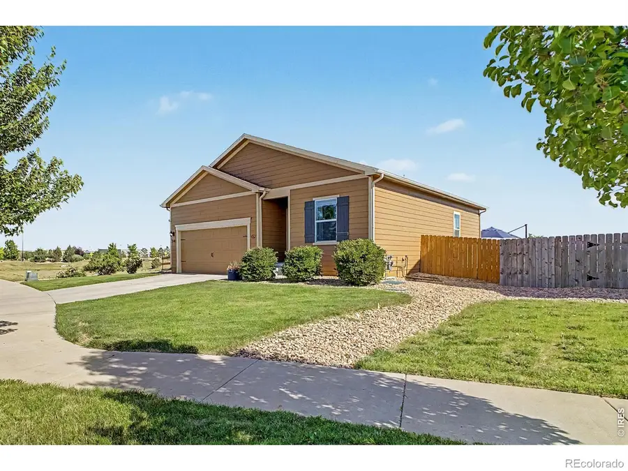 7101 Shavano Circle, Frederick, CO 80504 - #2