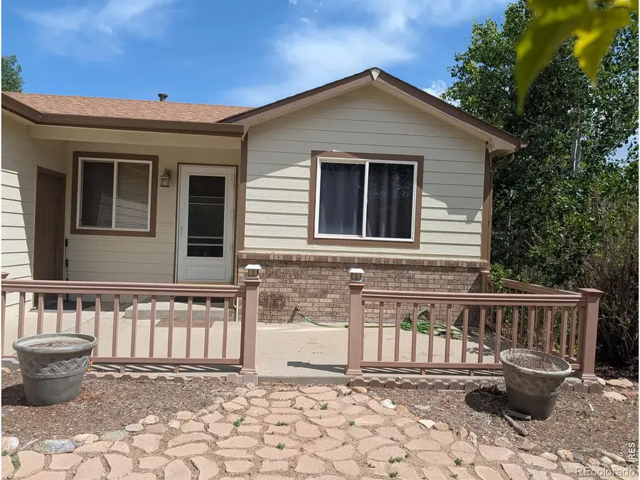 1171 Norma Court, Milliken, CO 80543 - #2