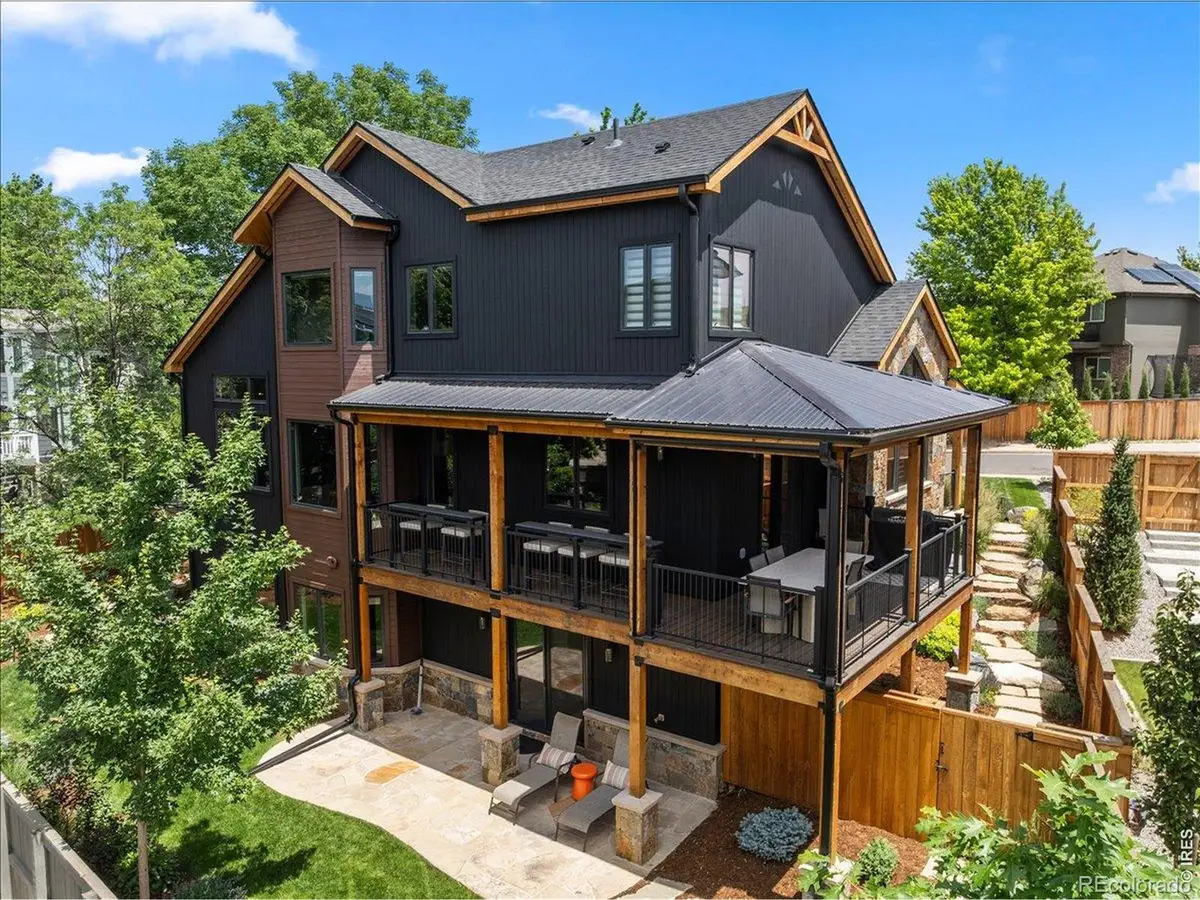679 Augusta Drive, Louisville, CO 80027 - #1