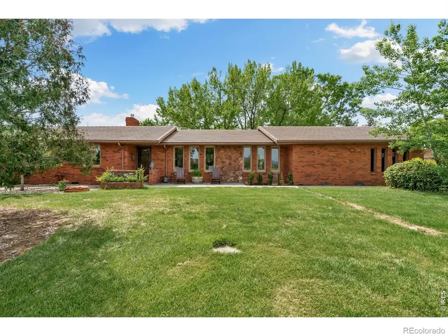 6012 Long Branch Court, Loveland, CO 80537 - #3