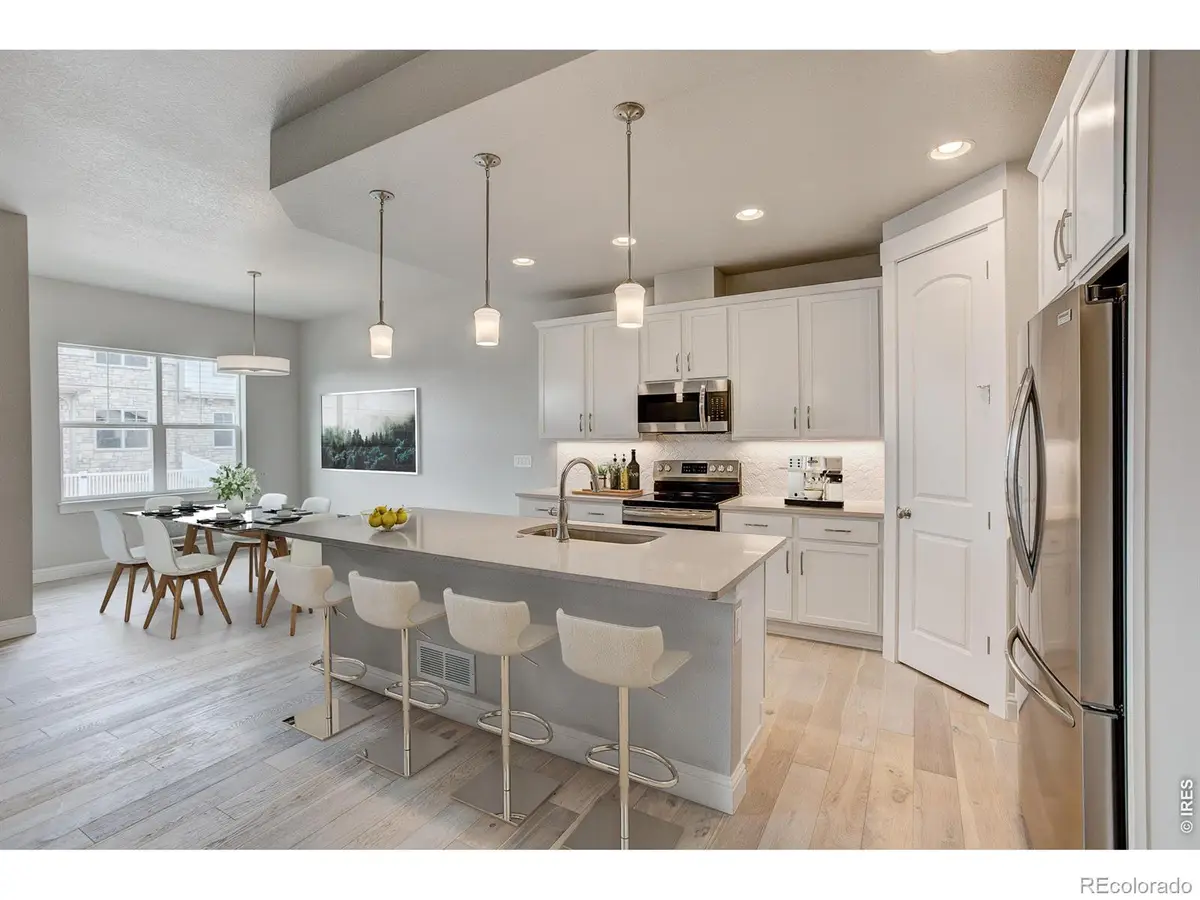 8452 Cromwell Drive #2, Windsor, CO 80528 - #1