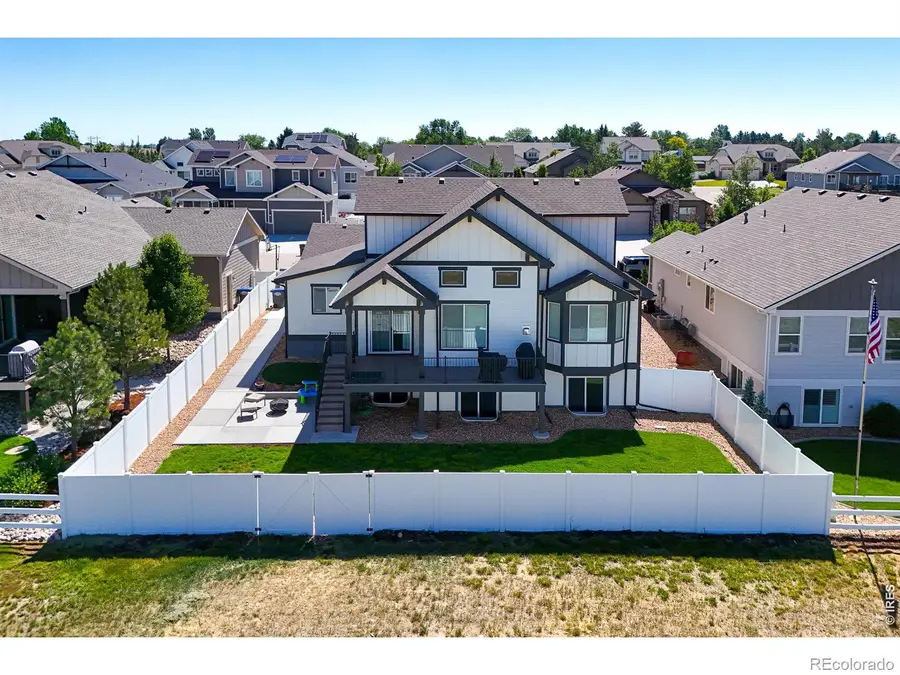 6040 Maidenhead Drive, Windsor, CO 80550 - #3