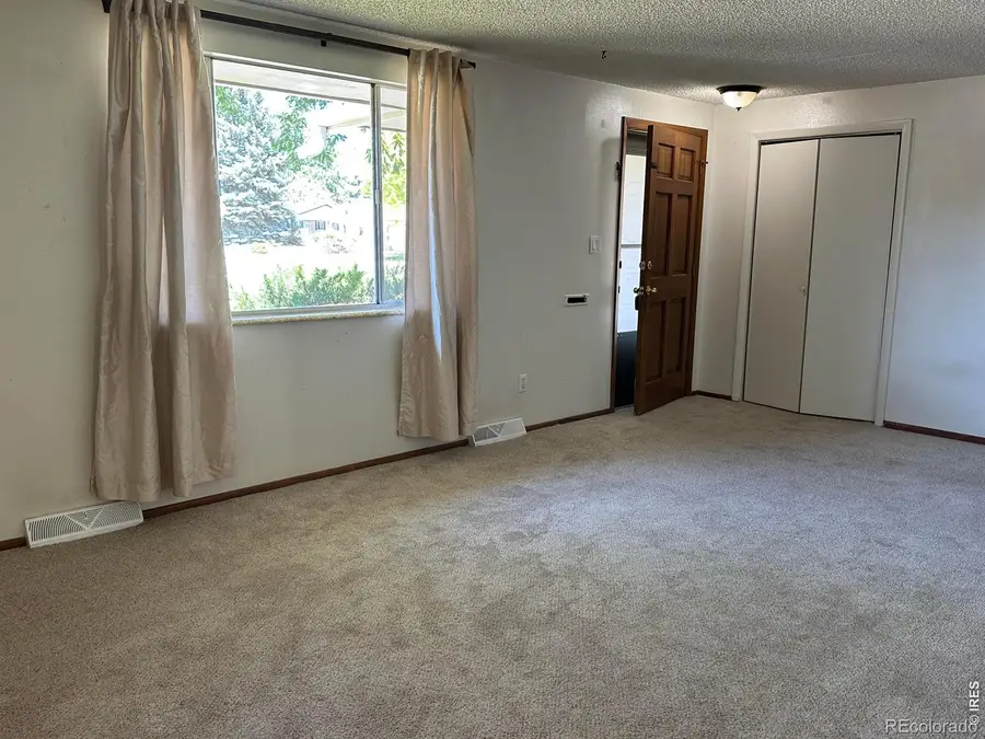 820 W 30th Street, Loveland, CO 80538 - #2