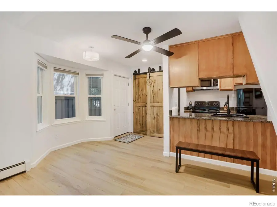 1430 18th Street #8, Boulder, CO 80302 - #2