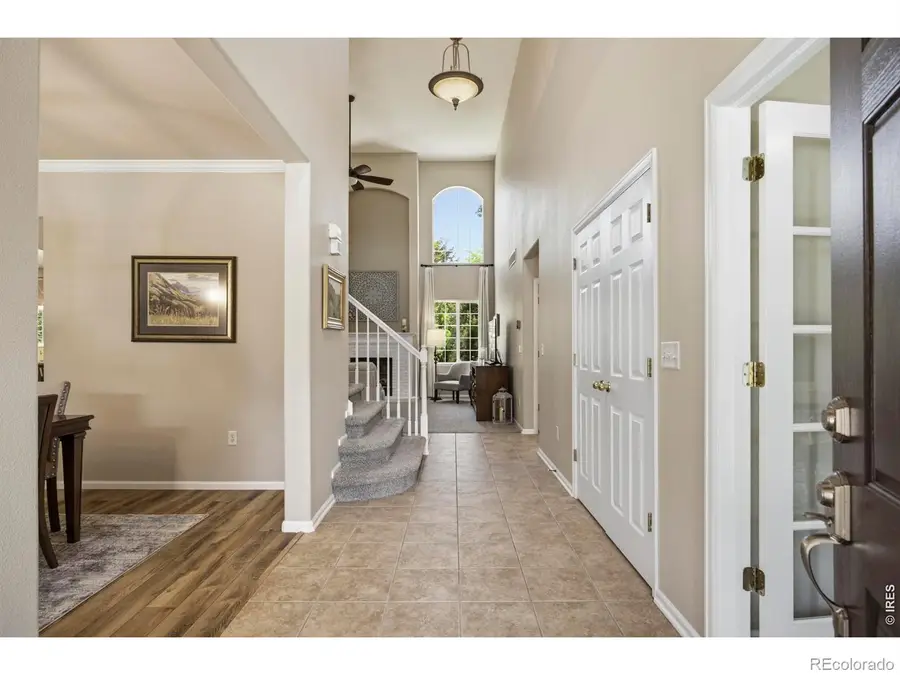 3220 Grand Teton Place, Fort Collins, CO 80525 - #3