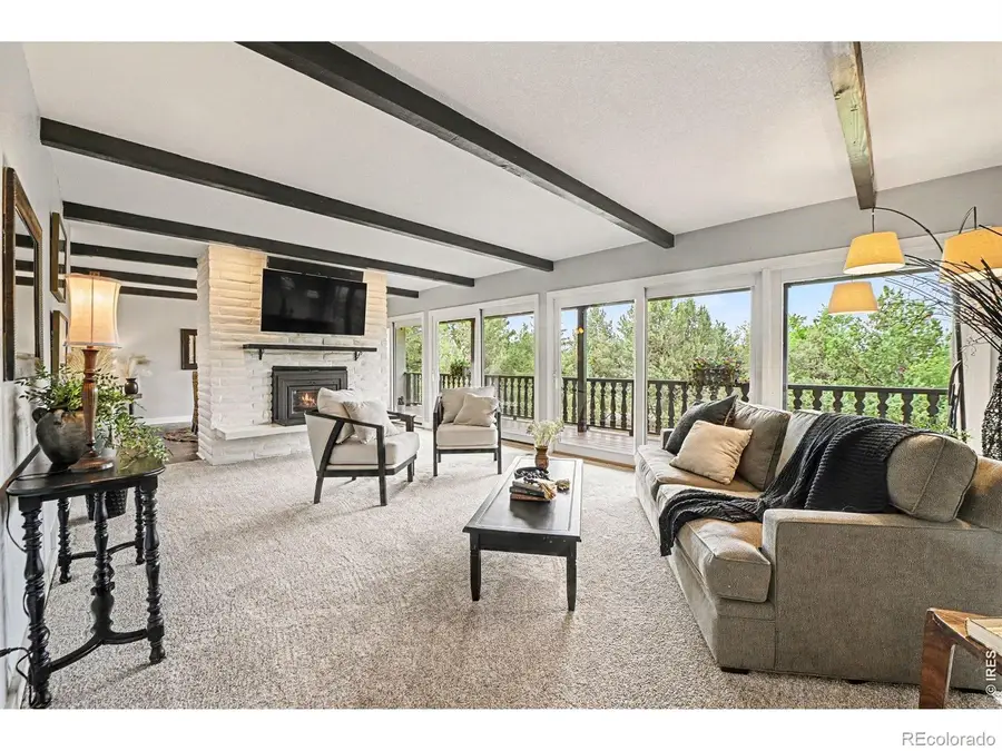 1915 Lakeview Drive, Fort Collins, CO 80524 - #2