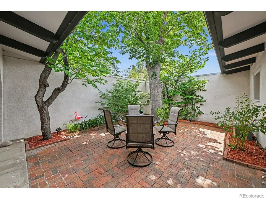 1915 Lakeview Drive, Fort Collins, CO 80524 - #3