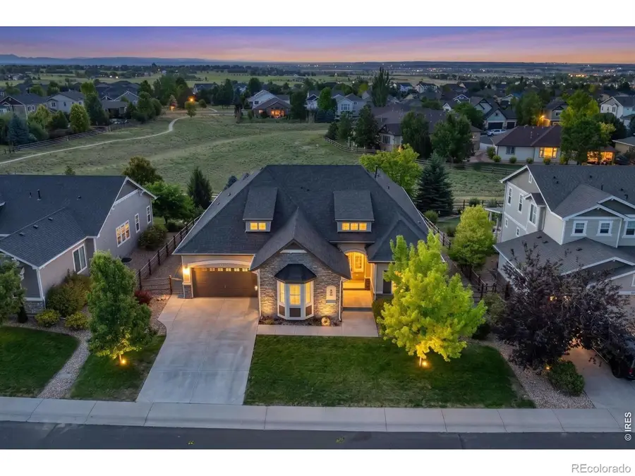 8270 Cherry Blossom Drive, Windsor, CO 80550 - #2