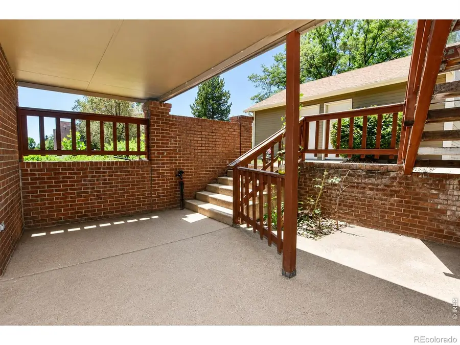 2200 Valley Forge Avenue #2, Fort Collins, CO 80526 - #3