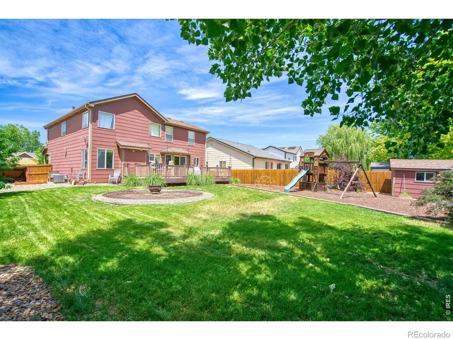 7476 Skyline Street, Longmont, CO 80504 - #2