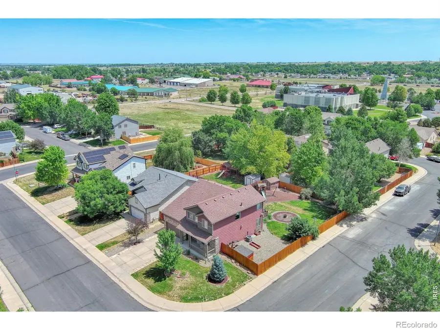 7476 Skyline Street, Longmont, CO 80504 - #3