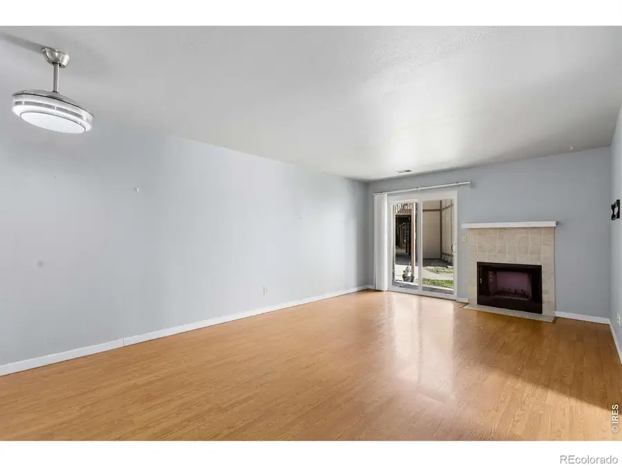 225 E 8th Avenue #6, Longmont, CO 80504 - #2