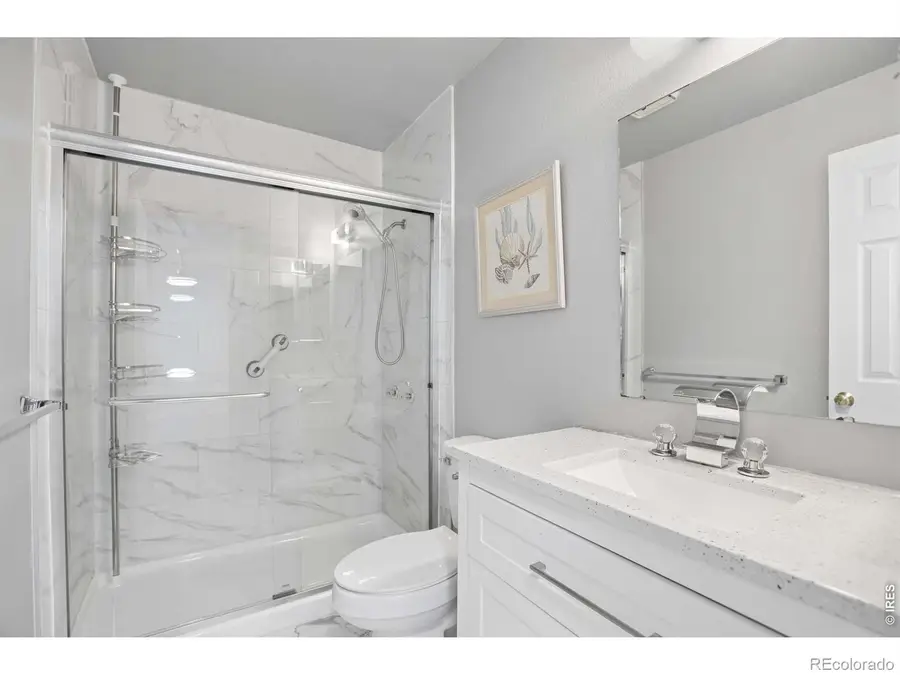 225 E 8th Avenue #6, Longmont, CO 80504 - #3