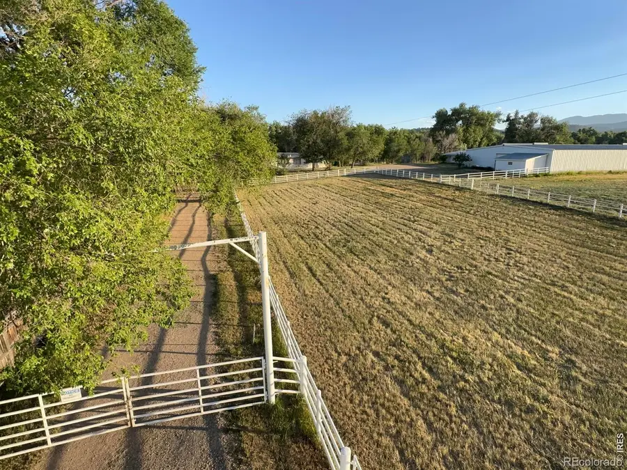 6608 W County Road 20, Loveland, CO 80537 - #2