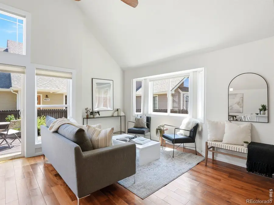 4865 Darwin Court, Boulder, CO 80301 - #2
