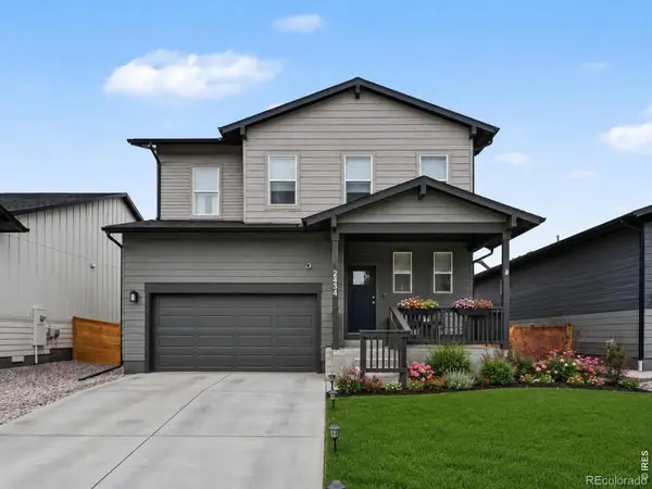 2956 Biplane Street, Fort Collins, CO 80524