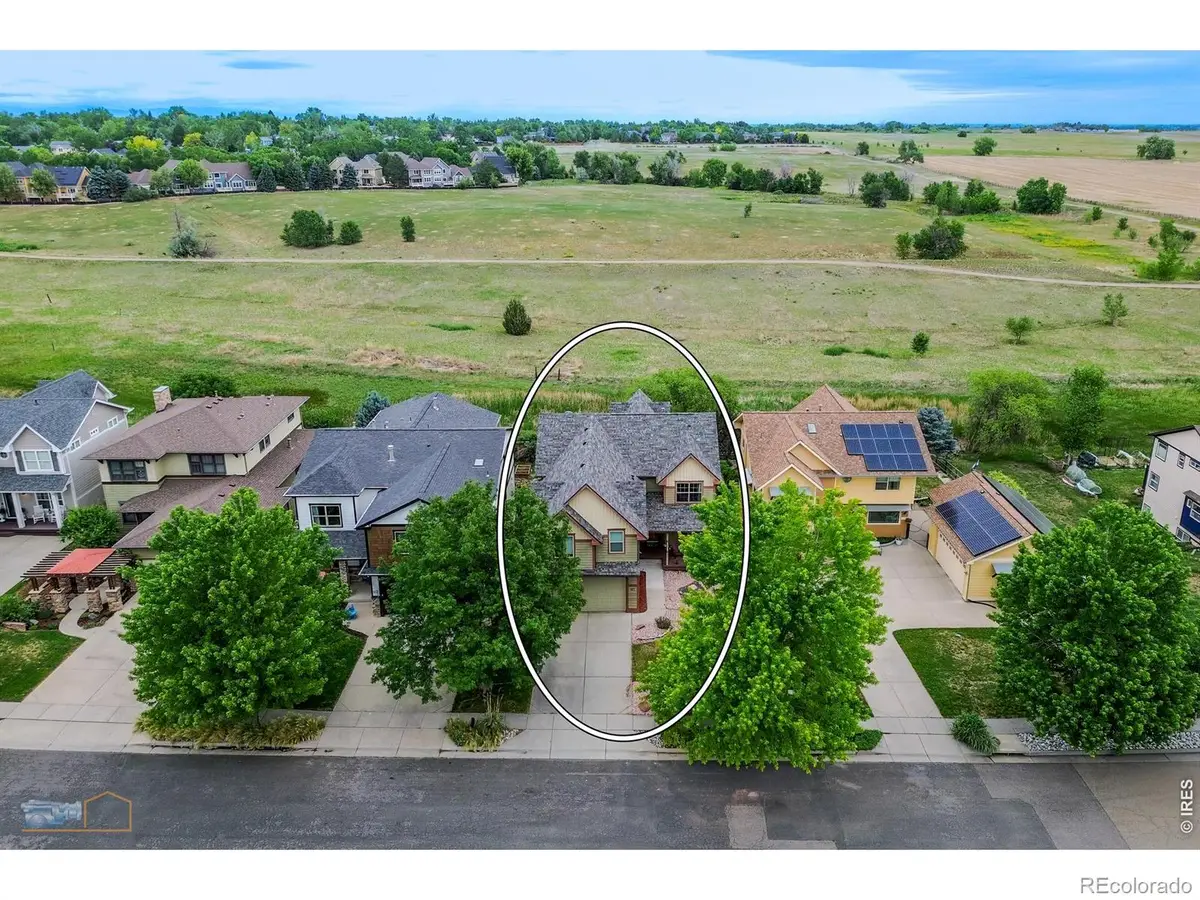 417 E Elm Street, Lafayette, CO 80026 - #1
