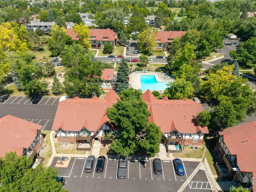 3250 Oneal Circle #D11, Boulder, CO 80301 - #2
