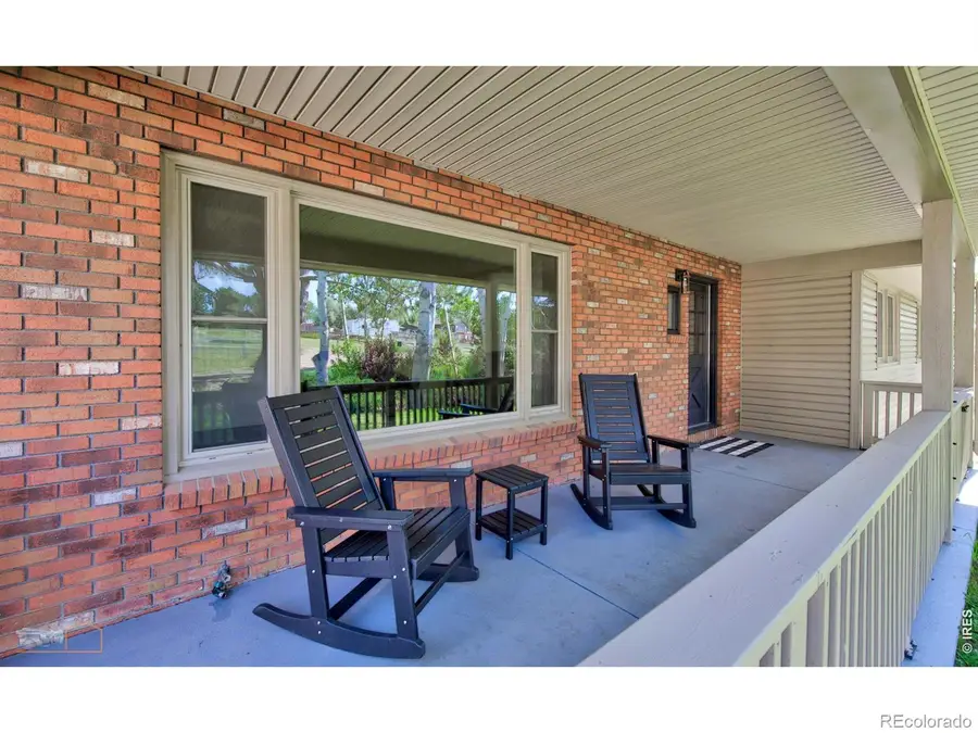 3000 Martingale Drive, Berthoud, CO 80513 - #3