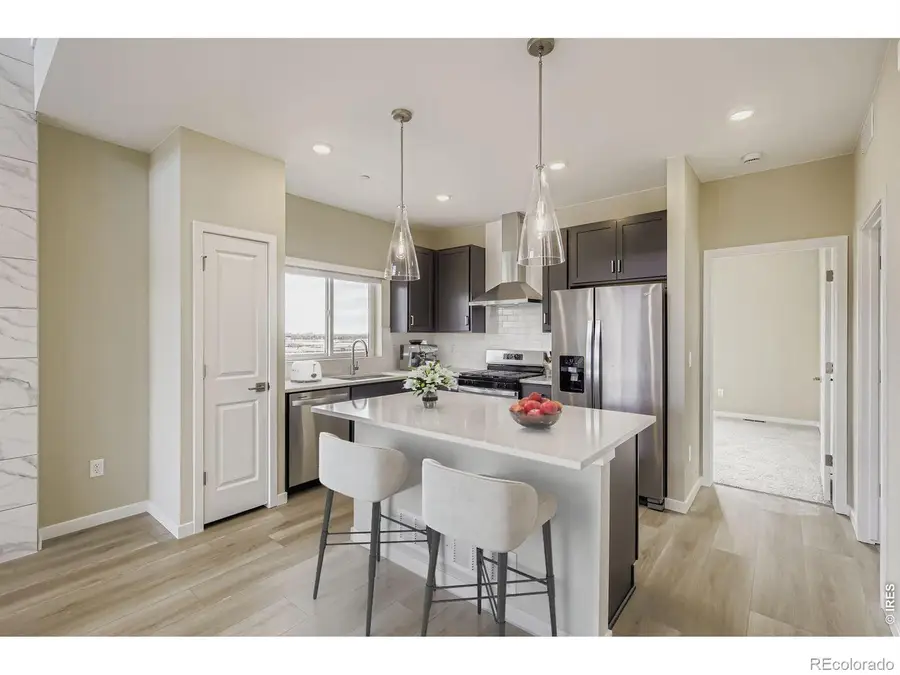 1003 Schlagel Street #8, Fort Collins, CO 80524 - #3