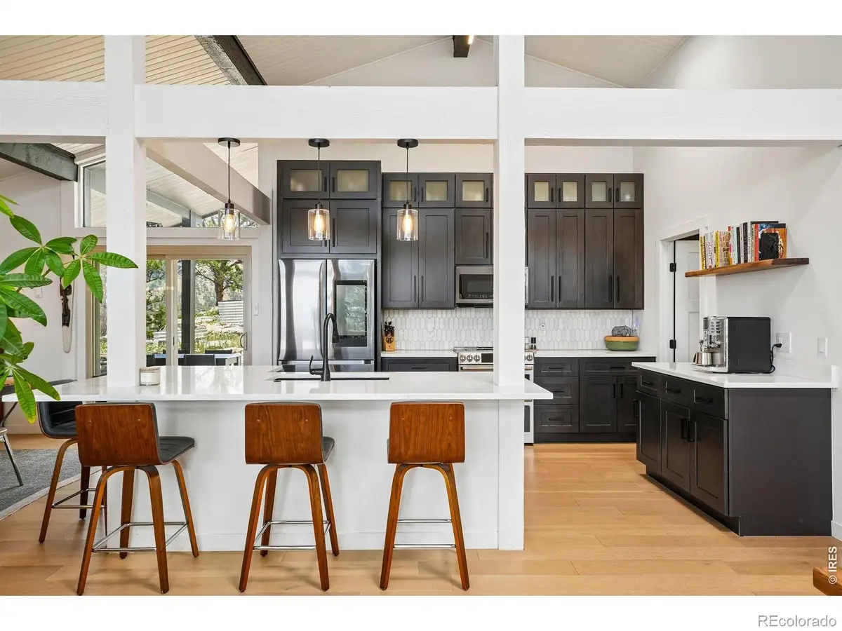 8473 Stoneridge Terrace, Boulder, CO 80302 - #1