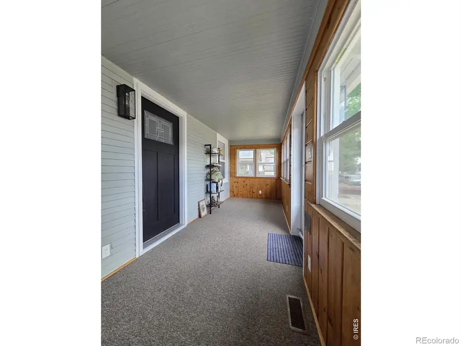 619 Deuel Street, Fort Morgan, CO 80701 - #3