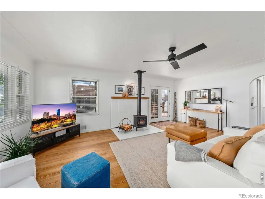 321 2nd Street, Windsor, CO 80550 - #3