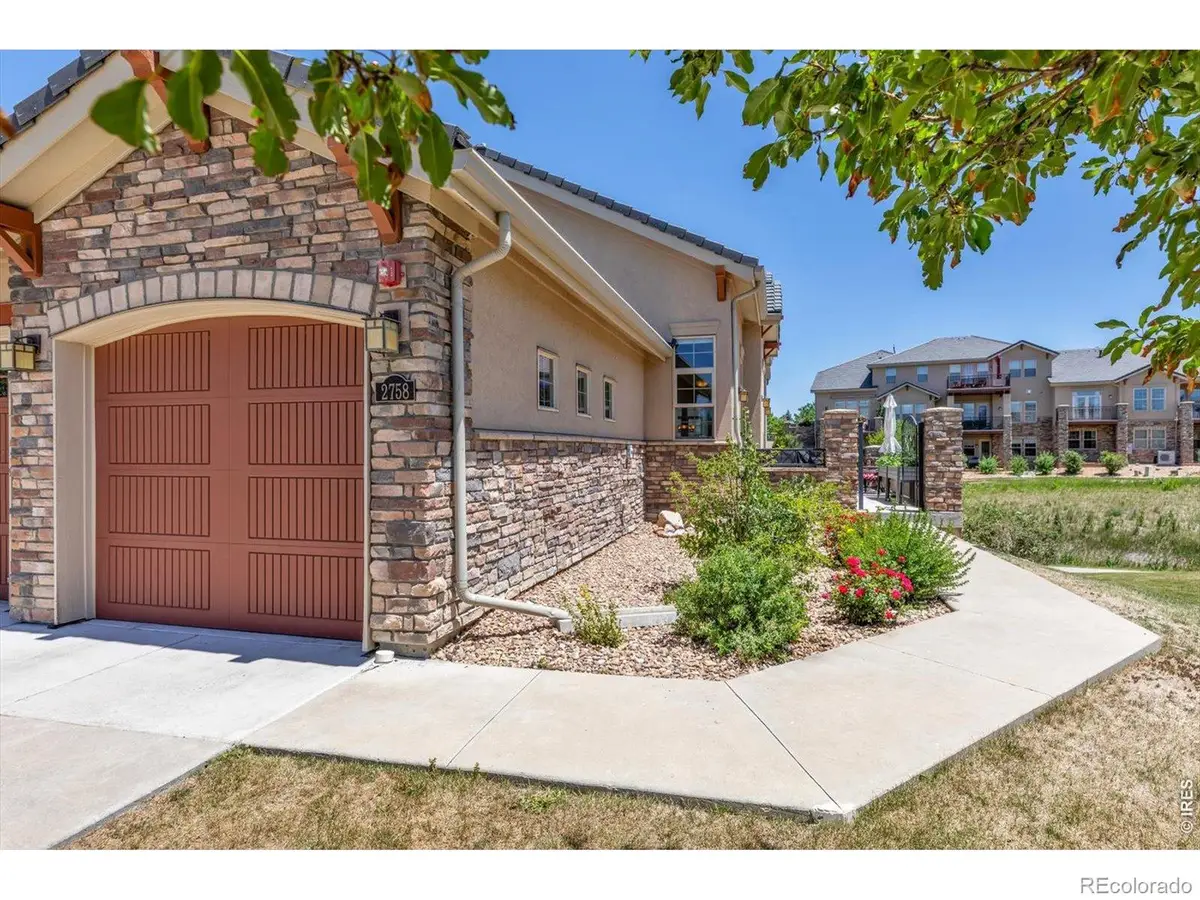 2758 Calmante Circle, Superior, CO 80027 - #1