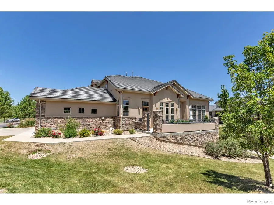 2758 Calmante Circle, Superior, CO 80027 - #3