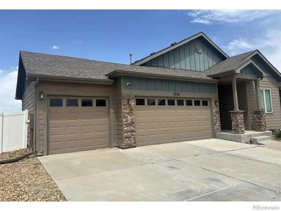 1334 Means Lane, Berthoud, CO 80513 - #2
