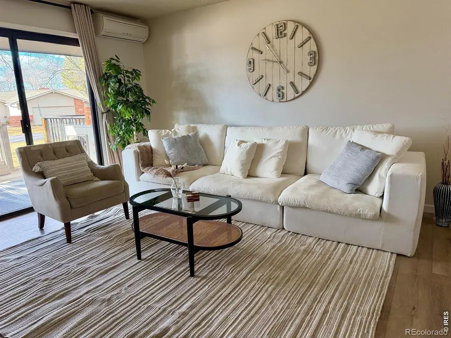 1545 Adriel Court, Fort Collins, CO 80524 - #2