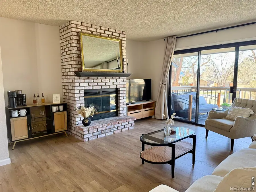 1545 Adriel Court, Fort Collins, CO 80524 - #3