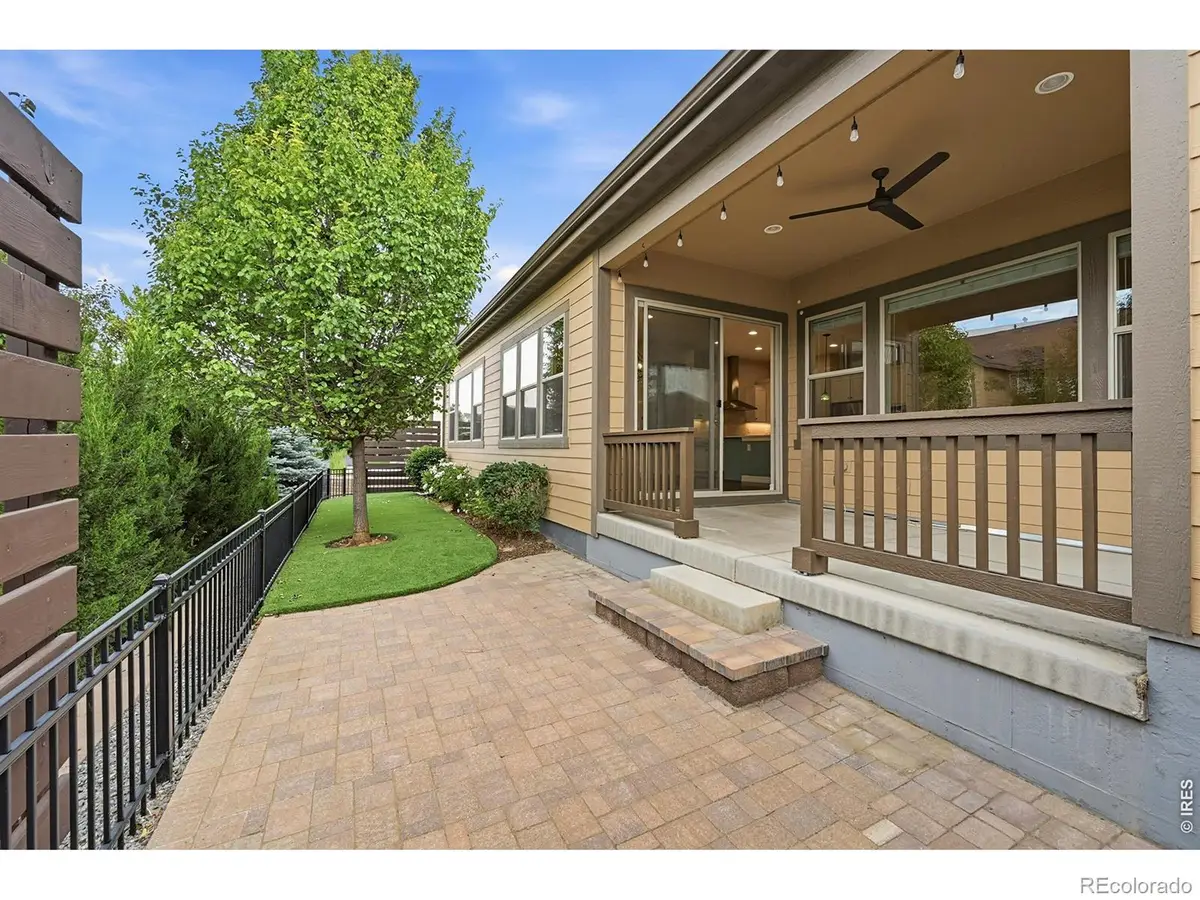 1825 Burke Drive, Erie, CO 80516 - #1
