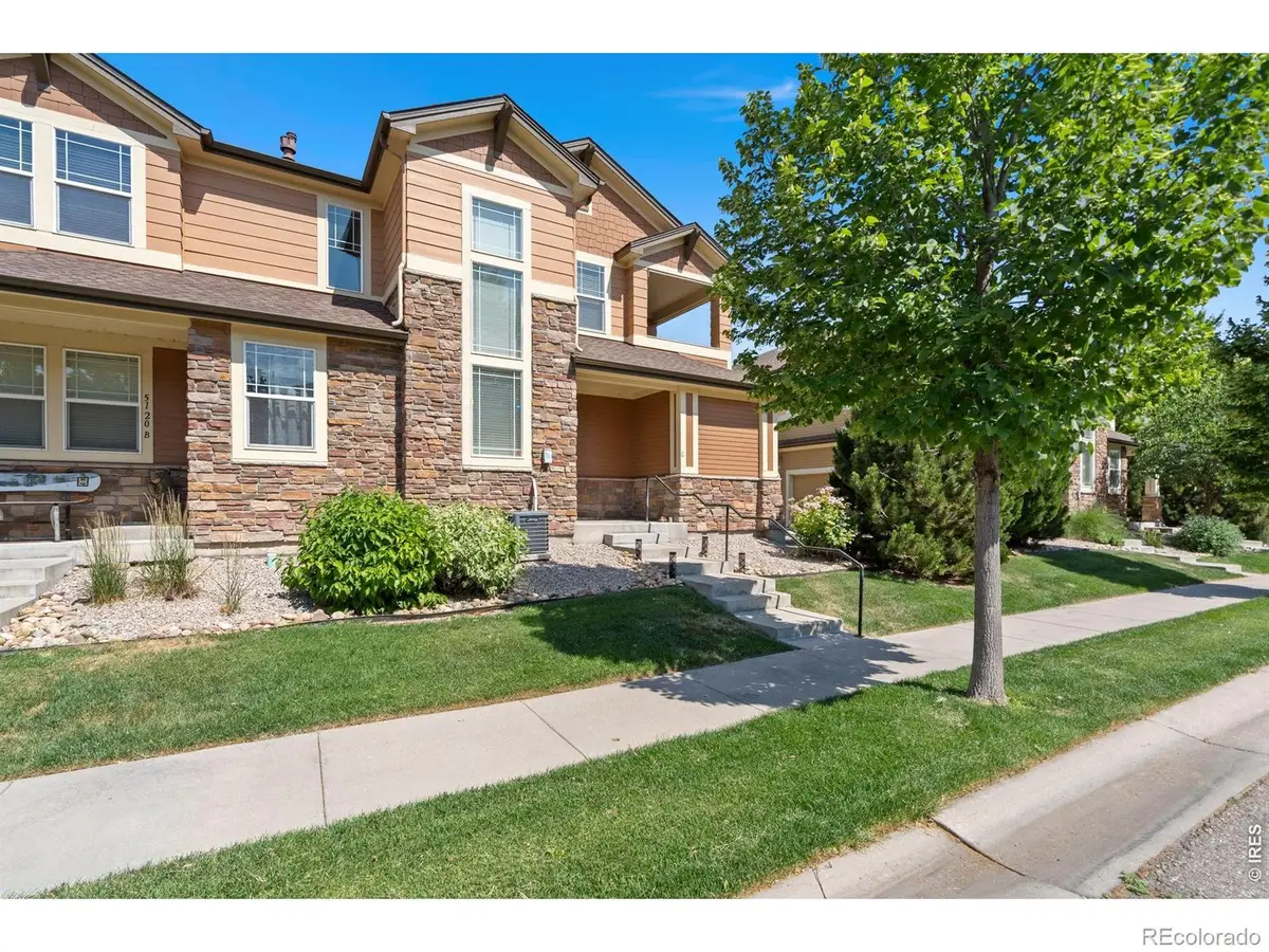 5120 Southern Cross Lane, Fort Collins, CO 80528 - #1