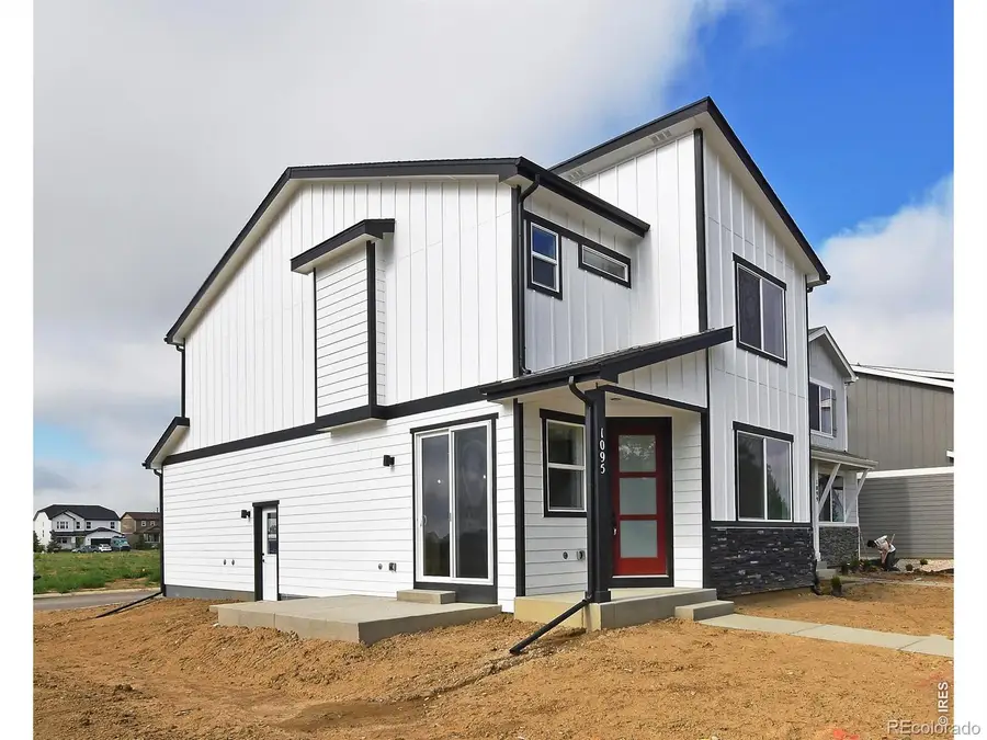 533 S 10th Street, Berthoud, CO 80513 - #3