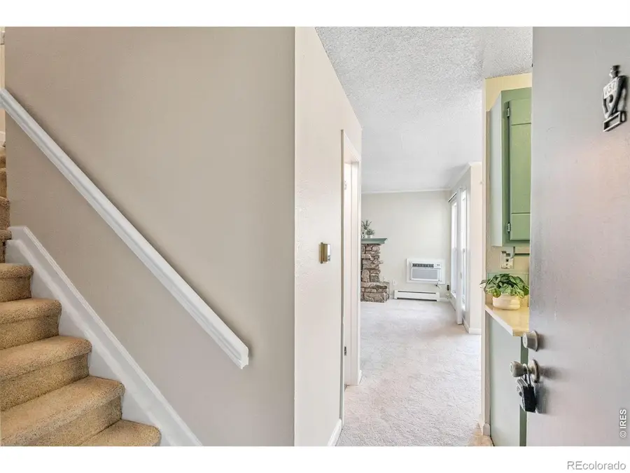 3035 Oneal Parkway #37, Boulder, CO 80301 - #2