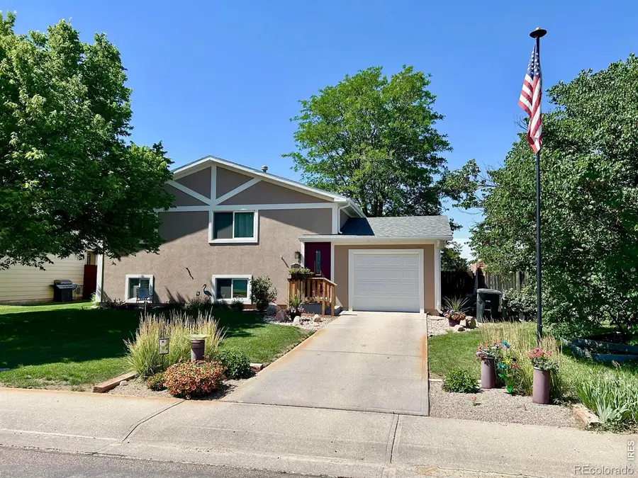 566 California Street, Sterling, CO 80751 - #2