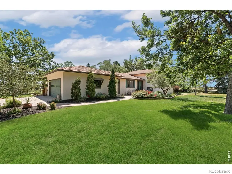 8510 Bruns Drive, Fort Collins, CO 80525 - #2