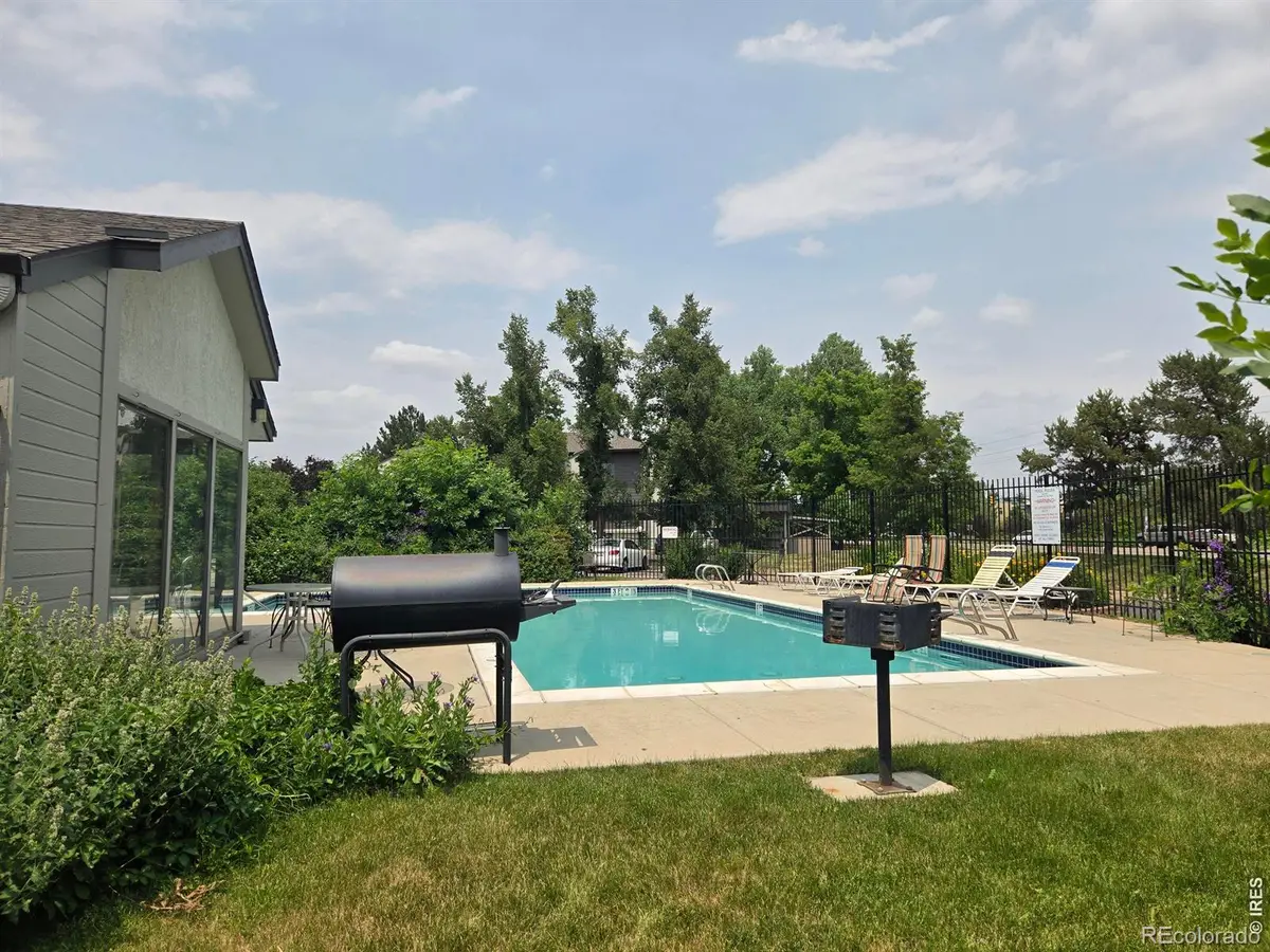 3545 28th Street #307, Boulder, CO 80301 - #1
