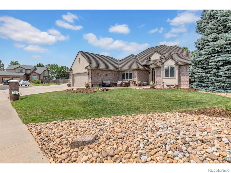 879 S 14th Avenue, Brighton, CO 80601 - #3