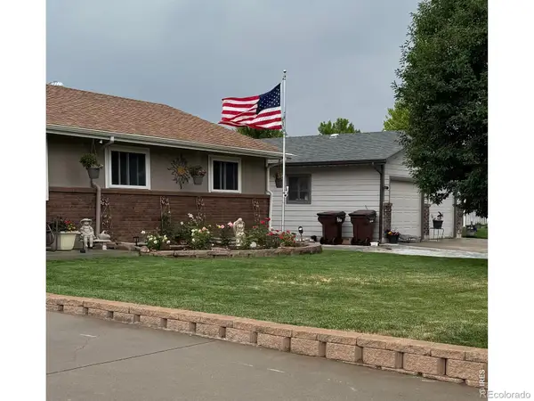 204 River Road, Platteville, CO 80651