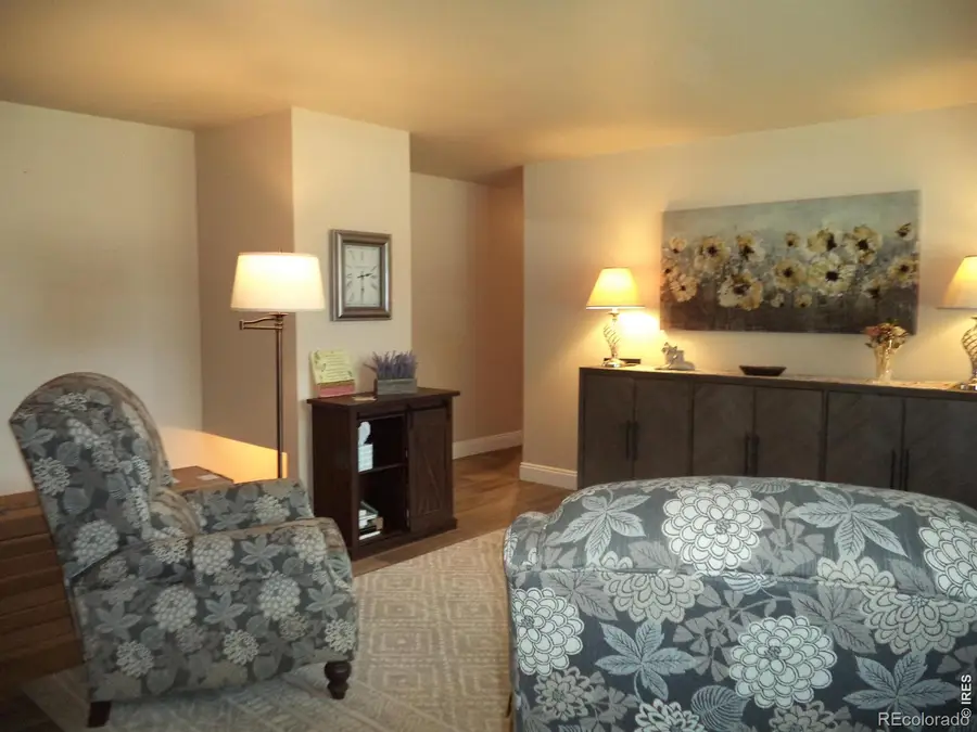 204 River Road, Platteville, CO 80651 - #3