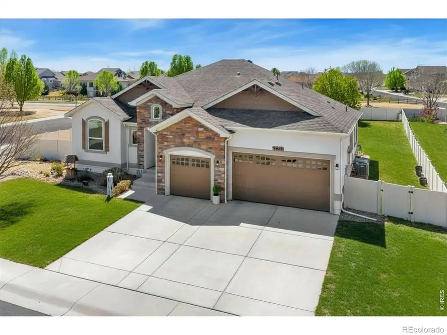 7419 Ladbroke Drive, Windsor, CO 80550 - #2