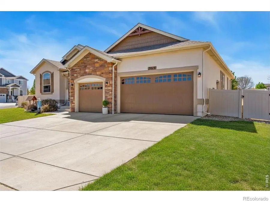 7419 Ladbroke Drive, Windsor, CO 80550 - #3