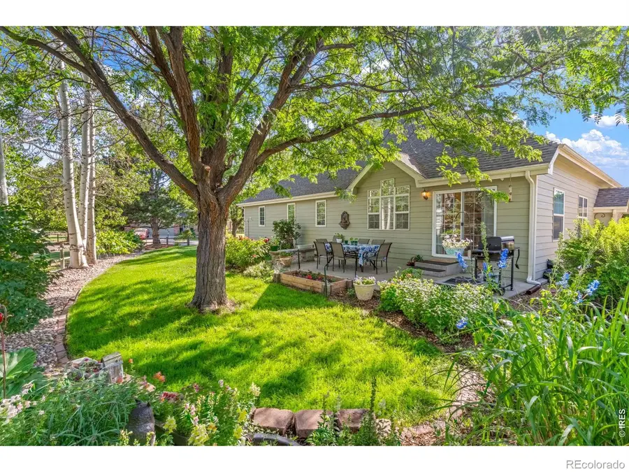 312 Holladay Court, Loveland, CO 80537 - #2