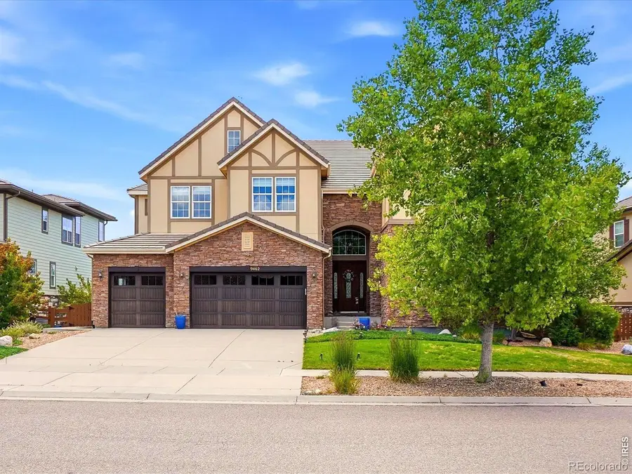 9462 Noble Way, Arvada, CO 80007 - #3