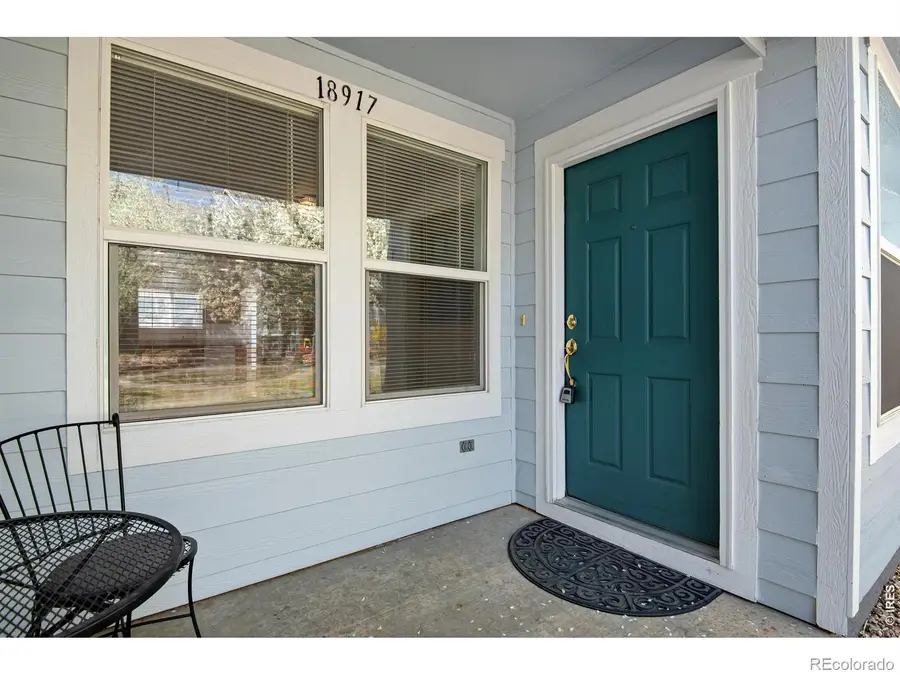 18917 E 57th Place, Denver, CO 80249 - #3