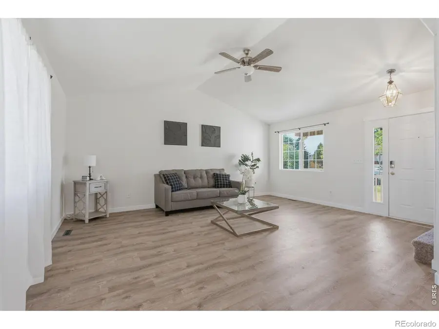 2414 Quay Street, Evans, CO 80620 - #3